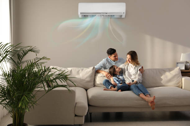  Rangely, CO HVAC Pros