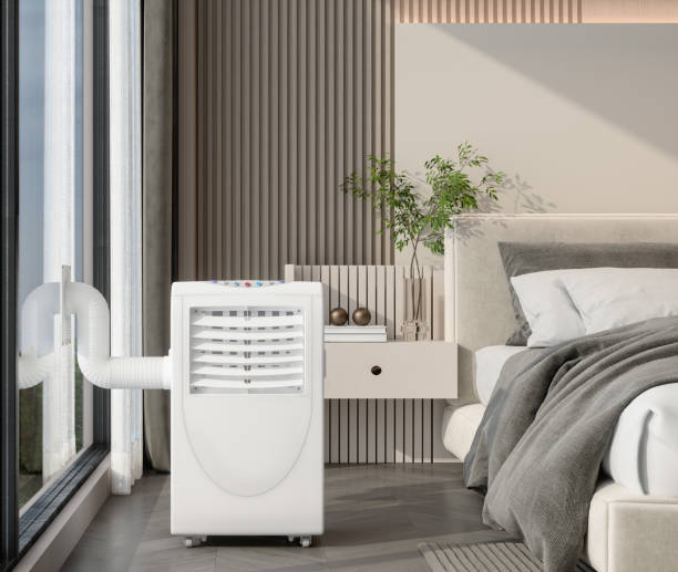 Local HVAC Companies in Rangely, CO